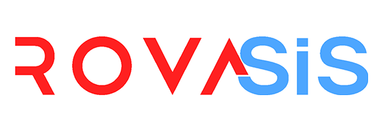 Rovasis